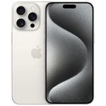 Colour: White Titanium