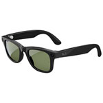 Couleur: Noir brillant/Vert G15