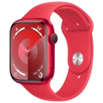 Colour: (PRODUCT)RED