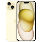 Couleur: Jaune