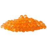 Couleur: Orange