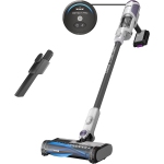 Colour: Cordless