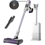 Colour: Cordless Auto-Empty