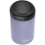 Colour: Lilac