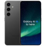 Colour: Onyx Black