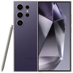 Colour: Titanium Violet