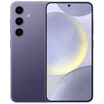 Couleur: Violet cobalt