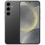 Couleur: Noir onyx
