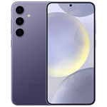 Couleur: Violet cobalt