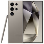 Colour: Titanium Grey