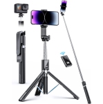 Couleur: 50"＆Reinforced Stability