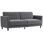 Colour: Charcoal Grey