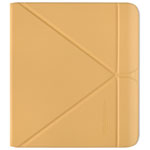 Couleur: Jaune beurre