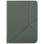 Couleur: Vert brumeux