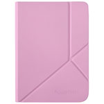 Couleur: Rose bonbon