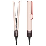 Couleur: Céramique rose; Rose doré