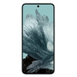 Couleur: Menthe