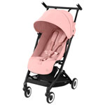 Colour: Candy Pink