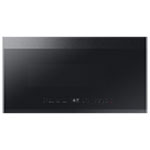 Couleur: Acier mat noir