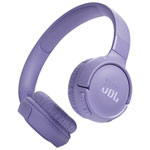Couleur: Violet