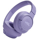 Colour: Purple