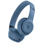 Colour: Slate Blue