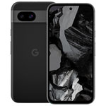 Colour: Obsidian