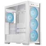 Colour: White