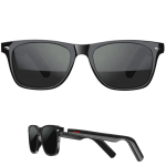 Couleur: Noir-TR90