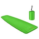 Couleur: Vert