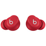Colour: Transparent Red
