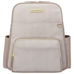 Couleur: Beige
