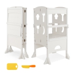 Couleur: Blanc