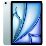 Couleur: Bleu
