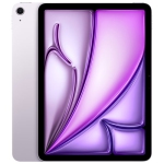 Couleur: Violet