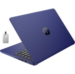 Colour: Blue
