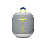 Colour: Grey