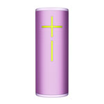 Colour: Enchanting Lilac