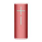 Colour: Raspberry Red