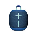 Colour: Cobalt Blue