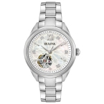 Colour: Silver-Tone
