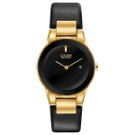 Colour: Black