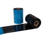 Couleur: Wax/Resin