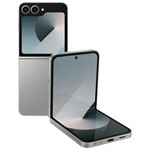 Couleur: Ombre argent