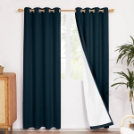 Couleur: Vert anthracite-52X84
