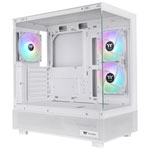 Colour: White