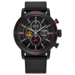 Couleur: Dark Vador