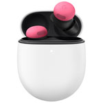 Couleur: Rose pivoine