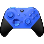 Couleur: Bleu