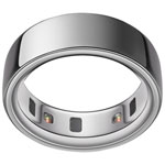 Colour: Silver